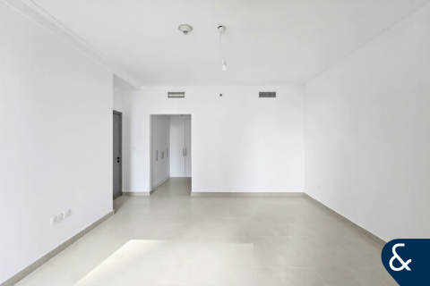 阿联酋 Dubai Dubai Creek Harbour (The Lagoons) 待售 : 2 卧, 136 平方米 , 编号697606 - 照片 10