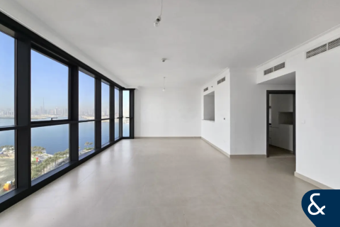 阿联酋 Dubai Dubai Creek Harbour (The Lagoons) 待售 : 2 卧, 136 平方米 , 编号697606 - 照片 3