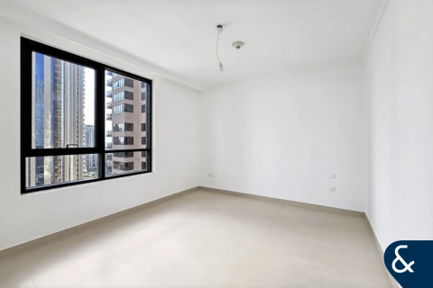 阿联酋 Dubai Dubai Creek Harbour (The Lagoons) 待售 : 2 卧, 136 平方米 , 编号697606 - 照片 13