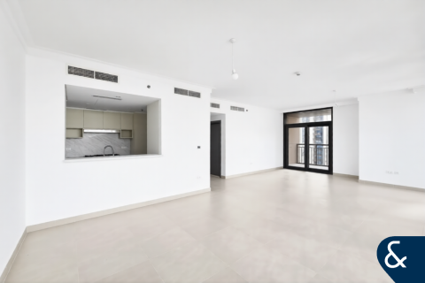 阿联酋 Dubai Dubai Creek Harbour (The Lagoons) 待售 : 2 卧, 136 平方米 , 编号697606 - 照片 4