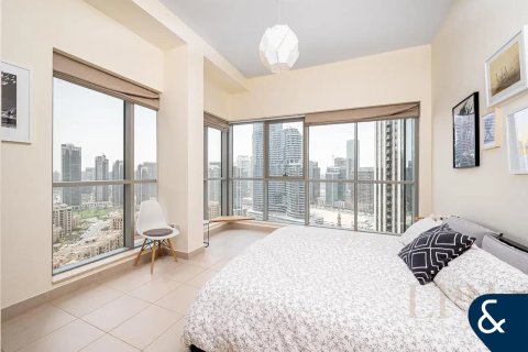 Купити квартиру в Даунтаун Дубай (Даунтаун Бурдж Дубай), ОАЕ 1 спальня, 103м2, № 697609 - фото 6