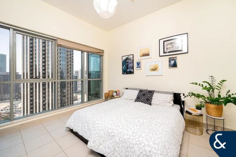 Купити квартиру в Даунтаун Дубай (Даунтаун Бурдж Дубай), ОАЕ 1 спальня, 103м2, № 697609 - фото 7