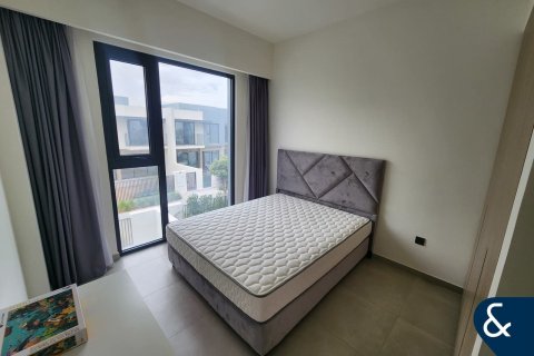 Rumah bandar di The Valley, Dubai, UAE 3 bilik tidur, 192 meter persegi № 697611 - foto 11