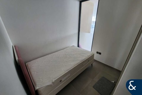 Rumah bandar di The Valley, Dubai, UAE 3 bilik tidur, 192 meter persegi № 697611 - foto 18