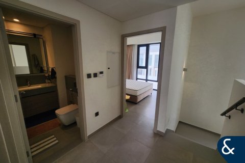 Rumah bandar di The Valley, Dubai, UAE 3 bilik tidur, 192 meter persegi № 697611 - foto 15