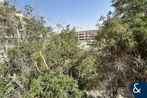 Apartment in Motor City, Dubai, UAE 1 bedroom, 145 sq.m. № 697608 - photo 14