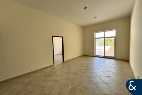 Apartment in Motor City, Dubai, UAE 1 bedroom, 145 sq.m. № 697608 - photo 5
