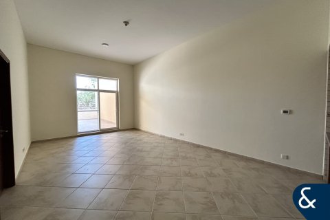 Apartment in Motor City, Dubai, UAE 1 bedroom, 145 sq.m. № 697608 - photo 4