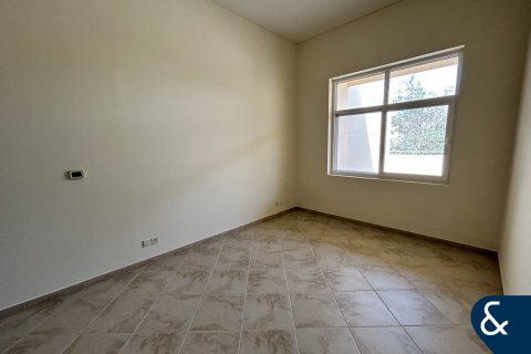 Apartment in Motor City, Dubai, UAE 1 bedroom, 145 sq.m. № 697608 - photo 8