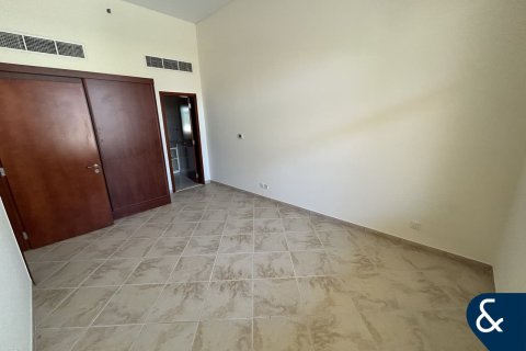 Apartment in Motor City, Dubai, UAE 1 bedroom, 145 sq.m. № 697608 - photo 9