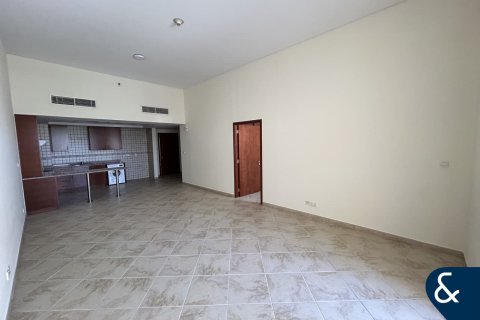 Apartment in Motor City, Dubai, UAE 1 bedroom, 145 sq.m. № 697608 - photo 6