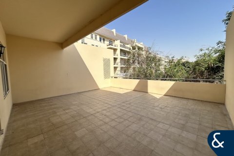 Apartment in Motor City, Dubai, UAE 1 bedroom, 145 sq.m. № 697608