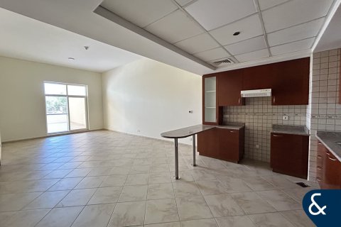 Apartment in Motor City, Dubai, UAE 1 bedroom, 145 sq.m. № 697608 - photo 2