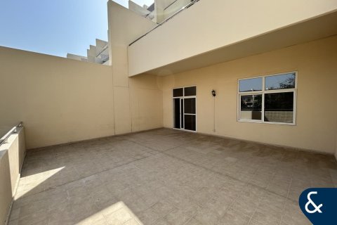 Apartment in Motor City, Dubai, UAE 1 bedroom, 145 sq.m. № 697608 - photo 11