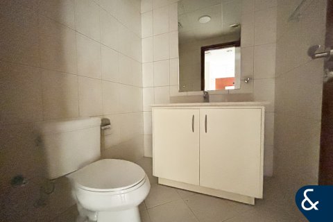 Apartment in Motor City, Dubai, UAE 1 bedroom, 145 sq.m. № 697608 - photo 13