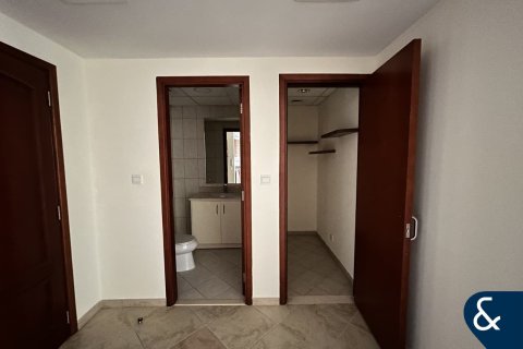 Apartment in Motor City, Dubai, UAE 1 bedroom, 145 sq.m. № 697608 - photo 12