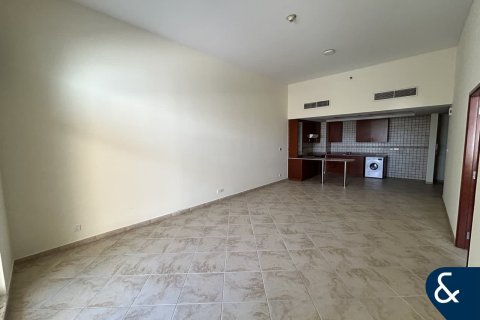 Apartment in Motor City, Dubai, UAE 1 bedroom, 145 sq.m. № 697608 - photo 7