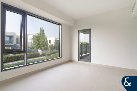 Villa til salgs i Dubai Hills Estate, Dubai, Emiratene 5 soverom, 251 kvm Nr. 697607 - Foto 13