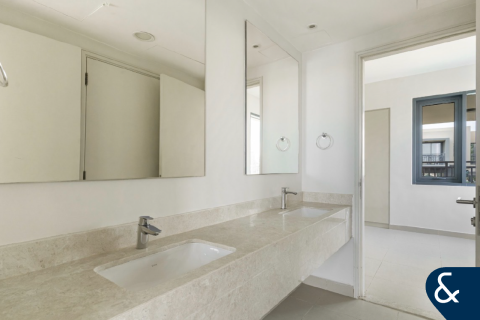 Villa til salgs i Dubai Hills Estate, Dubai, Emiratene 5 soverom, 251 kvm Nr. 697607 - Foto 10