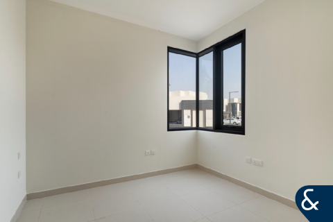 Villa til salgs i Dubai Hills Estate, Dubai, Emiratene 5 soverom, 251 kvm Nr. 697607 - Foto 6