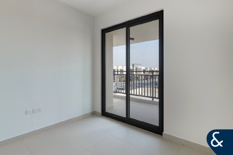 Villa til salgs i Dubai Hills Estate, Dubai, Emiratene 5 soverom, 251 kvm Nr. 697607 - Foto 8