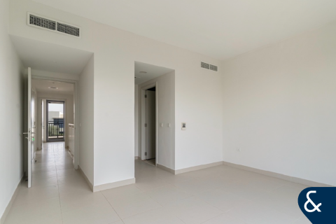 Villa til salgs i Dubai Hills Estate, Dubai, Emiratene 5 soverom, 251 kvm Nr. 697607 - Foto 14