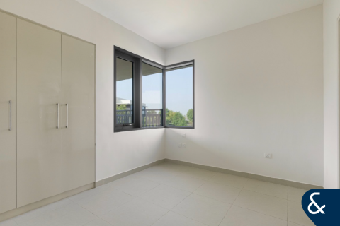 Villa til salgs i Dubai Hills Estate, Dubai, Emiratene 5 soverom, 251 kvm Nr. 697607 - Foto 11