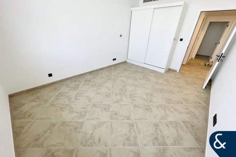 Apartment in Motor City, Dubai, UAE 3 bedrooms, 231 sq.m. № 697612 - photo 9