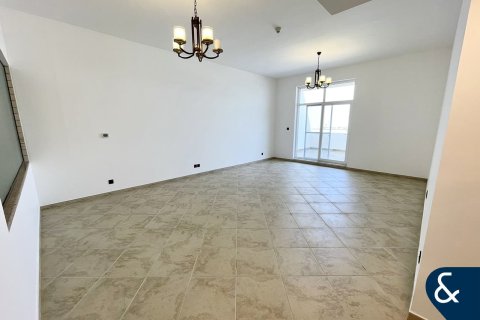 Apartment in Motor City, Dubai, UAE 3 bedrooms, 231 sq.m. № 697612 - photo 2