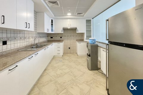 Apartment in Motor City, Dubai, UAE 3 bedrooms, 231 sq.m. № 697612 - photo 4