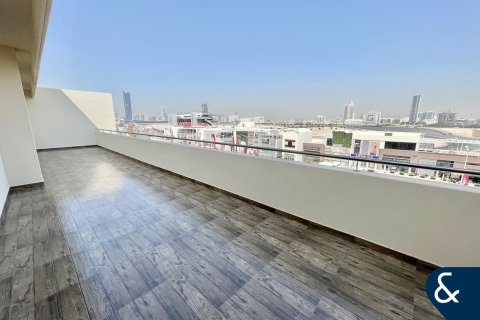 Apartment in Motor City, Dubai, UAE 3 bedrooms, 231 sq.m. № 697612 - photo 16