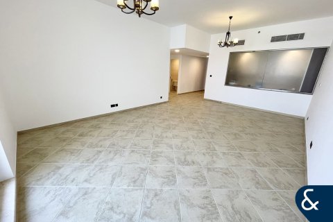 Apartment in Motor City, Dubai, UAE 3 bedrooms, 231 sq.m. № 697612 - photo 3