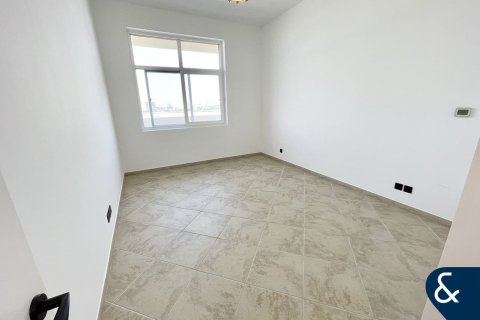 Apartment in Motor City, Dubai, UAE 3 bedrooms, 231 sq.m. № 697612 - photo 8