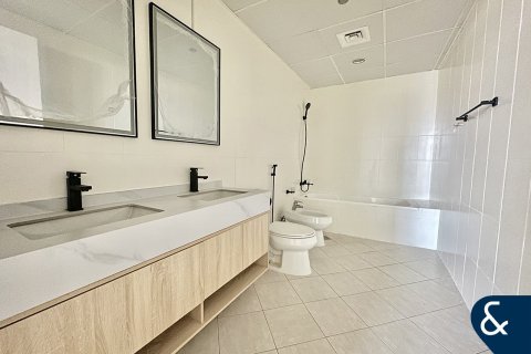 Apartment in Motor City, Dubai, UAE 3 bedrooms, 231 sq.m. № 697612 - photo 7