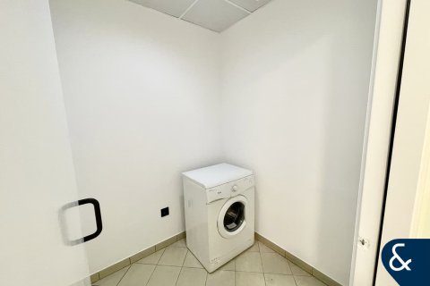 Apartment in Motor City, Dubai, UAE 3 bedrooms, 231 sq.m. № 697612 - photo 14