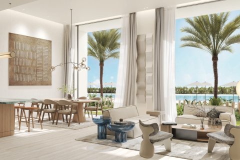 Dubai、UAE にあるマンション販売中 2ベッドルーム、123 m2、No632018 - 写真 7