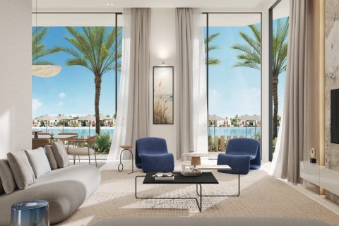 Apartment in Dubai, UAE 3 bedrooms, 186 sq.m. № 632017 - photo 6