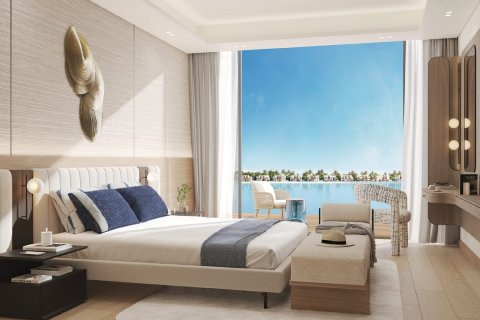 Apartment in Dubai, UAE 3 bedrooms, 186 sq.m. № 632017 - photo 9