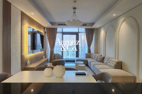 Business Bay, Dubai, BAE’de daire 2 yatak odası, 108 m&sup2; No 721780