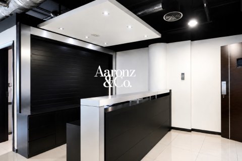 Opisina sa Business Bay, Dubai, UAE 87 sq.m. № 721783 - larawan 6