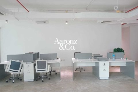 Γραφείο σε Business Bay, Dubai, ΗΑΕ 129 τ.μ. Αρ. 721781 - φωτογραφία 3