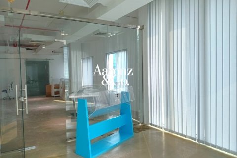 Γραφείο σε Business Bay, Dubai, ΗΑΕ 129 τ.μ. Αρ. 721781 - φωτογραφία 6