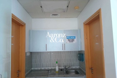 Γραφείο σε Business Bay, Dubai, ΗΑΕ 129 τ.μ. Αρ. 721781 - φωτογραφία 12