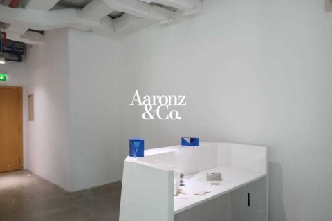 Γραφείο σε Business Bay, Dubai, ΗΑΕ 129 τ.μ. Αρ. 721781 - φωτογραφία 11