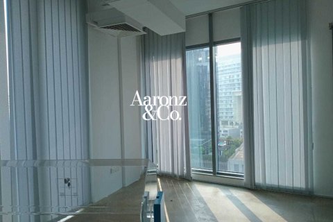 Γραφείο σε Business Bay, Dubai, ΗΑΕ 129 τ.μ. Αρ. 721781 - φωτογραφία 10