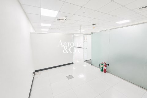 Zyrë në Business Bay, Dubai, Emiratet e Bashkuara Arabe 135 m2. № 721782 - Foto 8