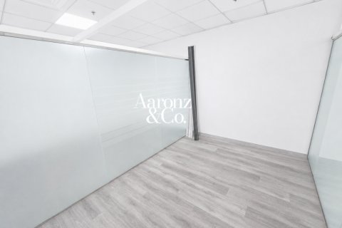 Zyrë në Business Bay, Dubai, Emiratet e Bashkuara Arabe 135 m2. № 721782 - Foto 9