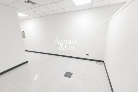 Zyrë në Business Bay, Dubai, Emiratet e Bashkuara Arabe 135 m2. № 721782 - Foto 6