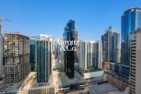 Zyrë në Business Bay, Dubai, Emiratet e Bashkuara Arabe 135 m2. № 721782 - Foto 12