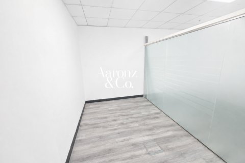 Zyrë në Business Bay, Dubai, Emiratet e Bashkuara Arabe 135 m2. № 721782 - Foto 10